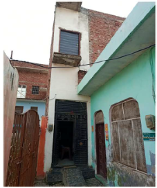 AJAY AND COMPANY-280820251